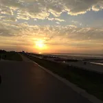 Lägenhet Heimi I Mit Balkon Strandnah Cuxhaven-grimmershoernerbucht *